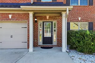 612 Ocean Ave, Canton, GA 30114 - Photo 5