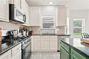 612 Ocean Ave, Canton, GA 30114 - Photo 15