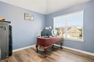 612 Ocean Ave, Canton, GA 30114 - Photo 21