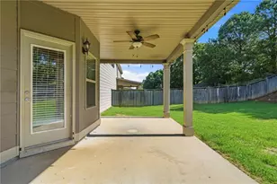612 Ocean Ave, Canton, GA 30114 - Photo 35