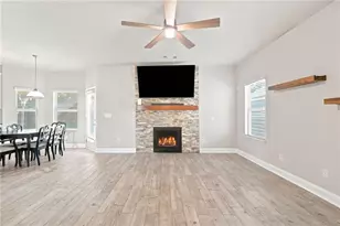 612 Ocean Ave, Canton, GA 30114 - Photo 9