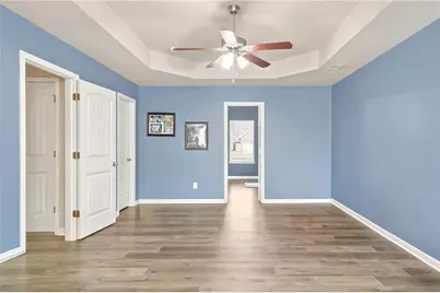 612 Ocean Avenue, Canton, GA 30114 - Photo 33