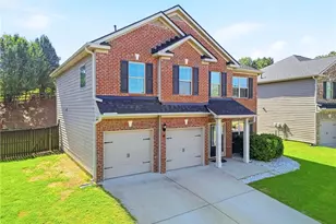 612 Ocean Ave, Canton, GA 30114 - Photo 3