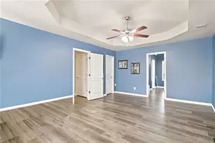 612 Ocean Ave, Canton, GA 30114 - Photo 29