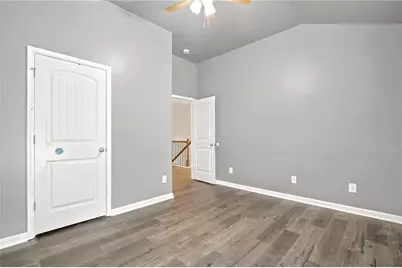 612 Ocean Avenue, Canton, GA 30114 - Photo 25