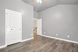612 Ocean Ave, Canton, GA 30114 - Photo 25