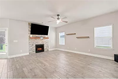 612 Ocean Avenue, Canton, GA 30114 - Photo 9
