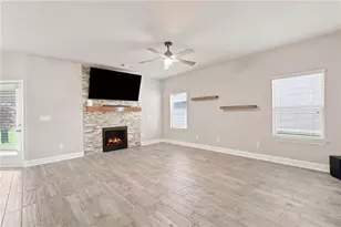 612 Ocean Ave, Canton, GA 30114 - Photo 9