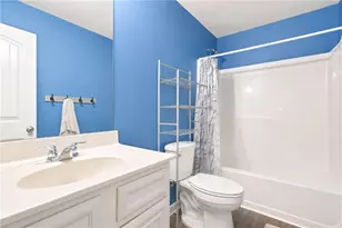 612 Ocean Ave, Canton, GA 30114 - Photo 33