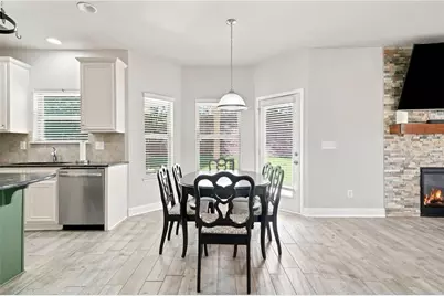 612 Ocean Avenue, Canton, GA 30114 - Photo 13
