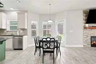 612 Ocean Ave, Canton, GA 30114 - Photo 13