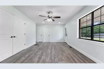 455 Sixth Avenue, Summerville, GA 30747 - Photo 5