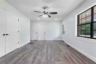 455 Sixth Ave, Summerville, GA 30747 - Photo 5