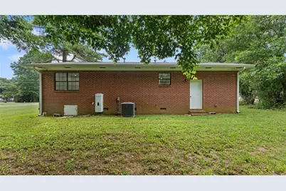 455 Sixth Avenue, Summerville, GA 30747 - Photo 19