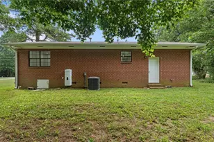 455 Sixth Ave, Summerville, GA 30747 - Photo 19