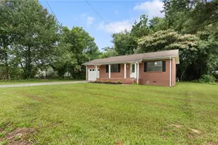 455 Sixth Ave, Summerville, GA 30747 - Photo 3