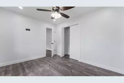 455 Sixth Avenue, Summerville, GA 30747 - Photo 11