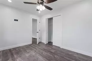 455 Sixth Ave, Summerville, GA 30747 - Photo 11