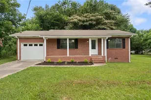 455 Sixth Ave, Summerville, GA 30747 - Photo 1