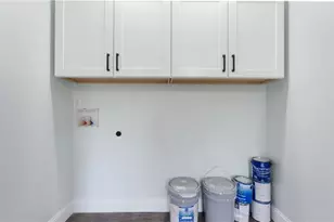 455 Sixth Ave, Summerville, GA 30747 - Photo 17