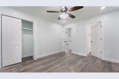 455 Sixth Avenue, Summerville, GA 30747 - Photo 15