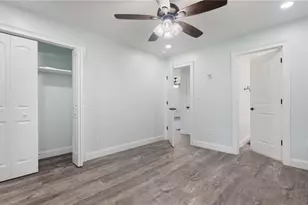 455 Sixth Ave, Summerville, GA 30747 - Photo 15