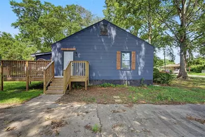 107 W Fairmount Avenue, Cedartown, GA 30125 - Photo 13