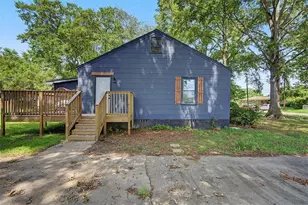 107 W Fairmount Ave, Cedartown, GA 30125 - Photo 13