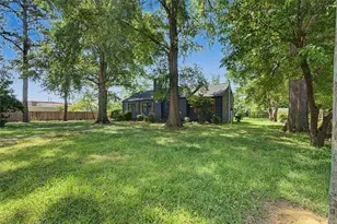 107 W Fairmount Ave, Cedartown, GA 30125 - Photo 35