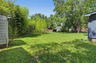 107 W Fairmount Ave, Cedartown, GA 30125 - Photo 11
