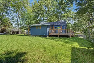 107 W Fairmount Avenue, Cedartown, GA 30125 - Photo 31