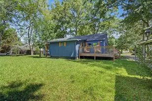 107 W Fairmount Ave, Cedartown, GA 30125 - Photo 31