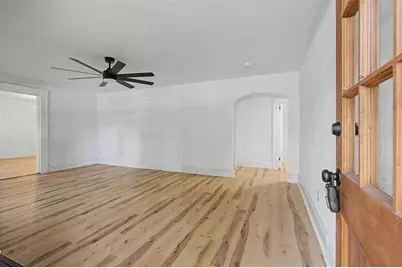 107 W Fairmount Avenue, Cedartown, GA 30125 - Photo 3