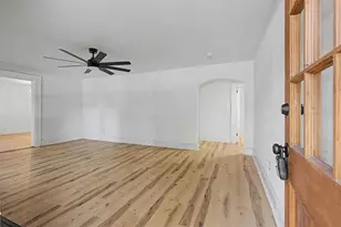 107 W Fairmount Ave, Cedartown, GA 30125 - Photo 3