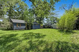 107 W Fairmount Ave, Cedartown, GA 30125 - Photo 33