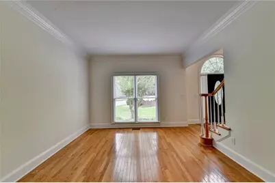 10645 Honey Brook Circle, Duluth, GA 30097 - Photo 7