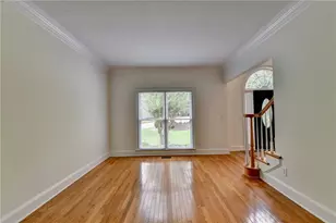 10645 Honey Brook Cir, Duluth, GA 30097 - Photo 7
