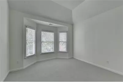 10645 Honey Brook Circle, Duluth, GA 30097 - Photo 49