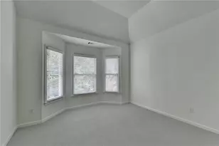 10645 Honey Brook Cir, Duluth, GA 30097 - Photo 49