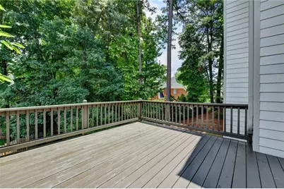 10645 Honey Brook Circle, Duluth, GA 30097 - Photo 65