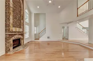 10645 Honey Brook Cir, Duluth, GA 30097 - Photo 17