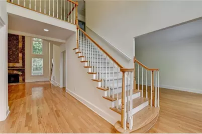 10645 Honey Brook Circle, Duluth, GA 30097 - Photo 5