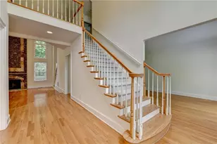 10645 Honey Brook Cir, Duluth, GA 30097 - Photo 5