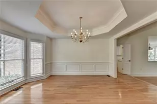 10645 Honey Brook Cir, Duluth, GA 30097 - Photo 9