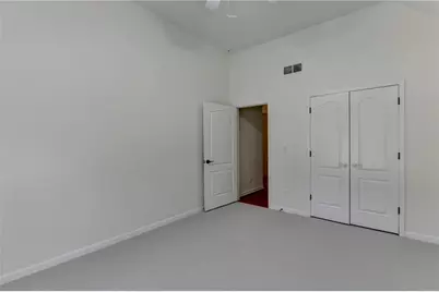 10645 Honey Brook Circle, Duluth, GA 30097 - Photo 55