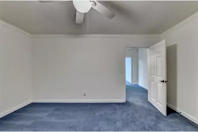 10645 Honey Brook Circle, Duluth, GA 30097 - Photo 61