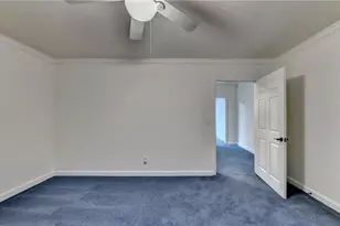 10645 Honey Brook Cir, Duluth, GA 30097 - Photo 61