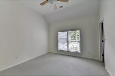 10645 Honey Brook Circle, Duluth, GA 30097 - Photo 45
