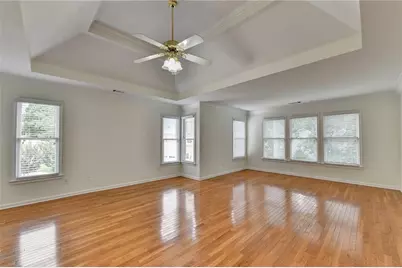 10645 Honey Brook Circle, Duluth, GA 30097 - Photo 35
