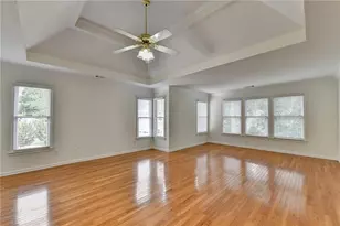 10645 Honey Brook Cir, Duluth, GA 30097 - Photo 35